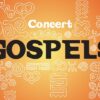 concert Gospel