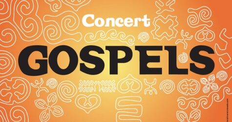 concert Gospel