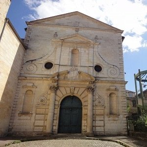 https://bordeauxrivedroite.epudf.org/wp-content/uploads/sites/171/2022/11/temple-protestant-ha-bordeaux.jpg