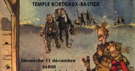 fête de Noël