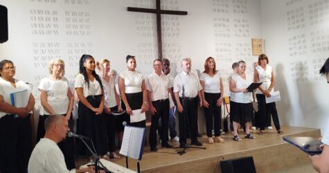 image evenement