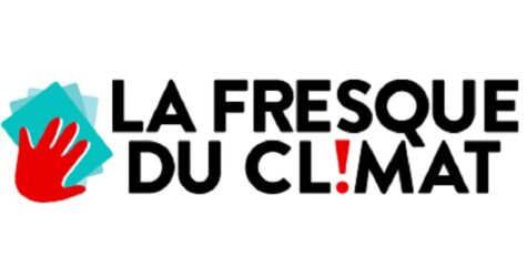 La fresque du climat