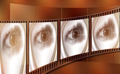 Cinéclub